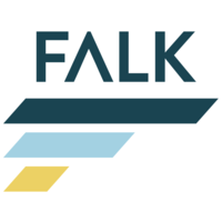 FALK GmbH & Co KG Wirtschaftsprüfungsgesellschaft